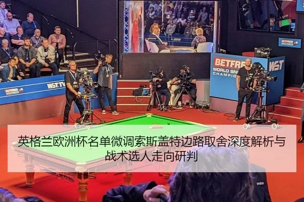 ying-ge-lan-ou-zhou-bei-ming-dan-wei-diao-suo-si-gai-te-bian-lu-qu-she-shen-du-jie-xi-yu-zhan-shu-xuan-ren-zou-xiang-2-531.jpg